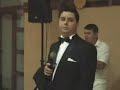 ambasador orchestra drumurile noastre toate
