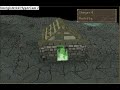 [RS]Fist of guthix review