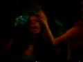 Elba Ramalho - Las Muchachas de Copacabana