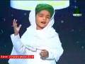 videos de Madani Munna Reciting Darood Shareef(www faizaneraza org)