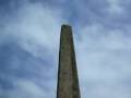 Cleopatra's Needle