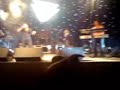 Sabab -- Live In Concert Dubai 2007