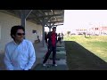 Lecciones de Golf en Aranjuez