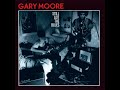 Gary%20Moore%20-%20King%20of%20the%20Blues