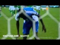 الهلال والأهلي 4 - 3 البلنتيات + فرحة الهلال - ولي العهد