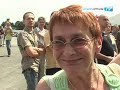 videos voile