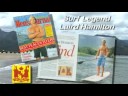 See video