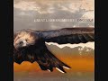 Song of the Day 12-13-09: Your Rocky Spine by Great Lake Swimmers