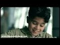 sherine-ma-shrebtesh-mn-nilha.html