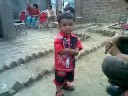 Punjabi Monda