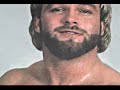 Wrestling Heroes RIP - Eddie Guerrero - Flixster Video