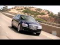Chrysler 300 Video Review