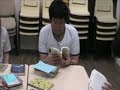Whole Brain PhotoReading Class Whole Brain PhotoReading Class