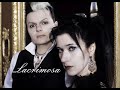 Lacrimosa /// Phantom Of The Opera Lacrimosa /// Phantom Of The Opera