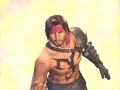 final fantasy x\\x-2 - to end the rapture final fantasy x\\x-2 - to end the rapture