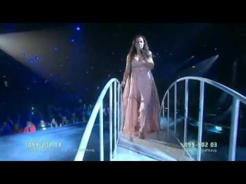 Videó megtekintése