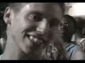 ELCA Youth Gathering 2003 - Atlanta