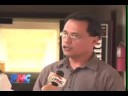 Federal Officials Assess Guam's Needs