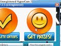 (UPDATED!) PrizeRebel Hack engine tutorial+download
