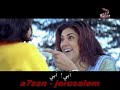 اغنيه هنديه لطفله حزينه
