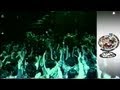 Rape Club - Japan