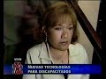 Silla Mec�nica para descapacitados