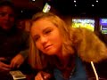 at-damons.html