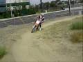motocross