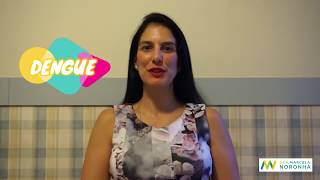 Marcela Ferreira De Noronha-11