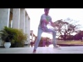 Click here to watch this video ALL STARS TEAM - 4 Leaf Clover [ FREE STEP ]