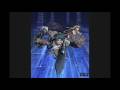 videos de My Top 50 RPG Battle Themes #09: Wild ARMs 2 - Battle vs. Lord Blazer