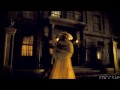 Sweeney Todd - »And he will have his revenge.«