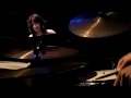 「松本あすかアーティストスコアブック　PIANO ESPRESSIVO」（プリズム）より