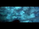 Nightwish - Wishmaster Nightwish - Wishmaster