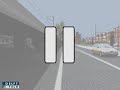 Delft Before & After