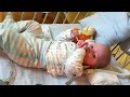 This is a video that the user has chosen on youtube