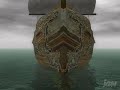 Mysteries of Westgate Teaser for NWN2