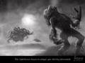 Mysteries of Westgate Teaser for NWN2