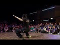Qui est le Best. vol.II - Préselection NewStyle - Hilair (RedSquale)
