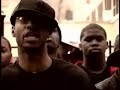 Mickey Factz- Be Free Mickey Factz- Be Free