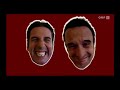Stermann & Grissemann - Frisch gekocht [2]
