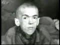Dia Mundial de Lembran�a das V�timas do Holocausto 2008