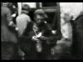 Dia Mundial de Lembrança das Vítimas do Holocausto 2008