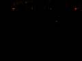 videos de MOV00529.MPG