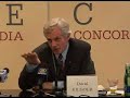Organ Harvesting of Falun Gong Practitioners in China (3/4)