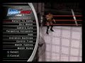 punk edge cena hbk hhh batista svr07 chamber part 1