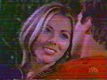 Mike and Carrie:  LA Hilltop Dance