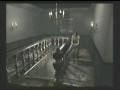 videos de Resident evil(GC) pt 5