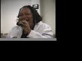 Chevon Corlew & Jeremiah 29:11 singing 