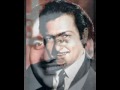 Yun Rootho Na Haseena